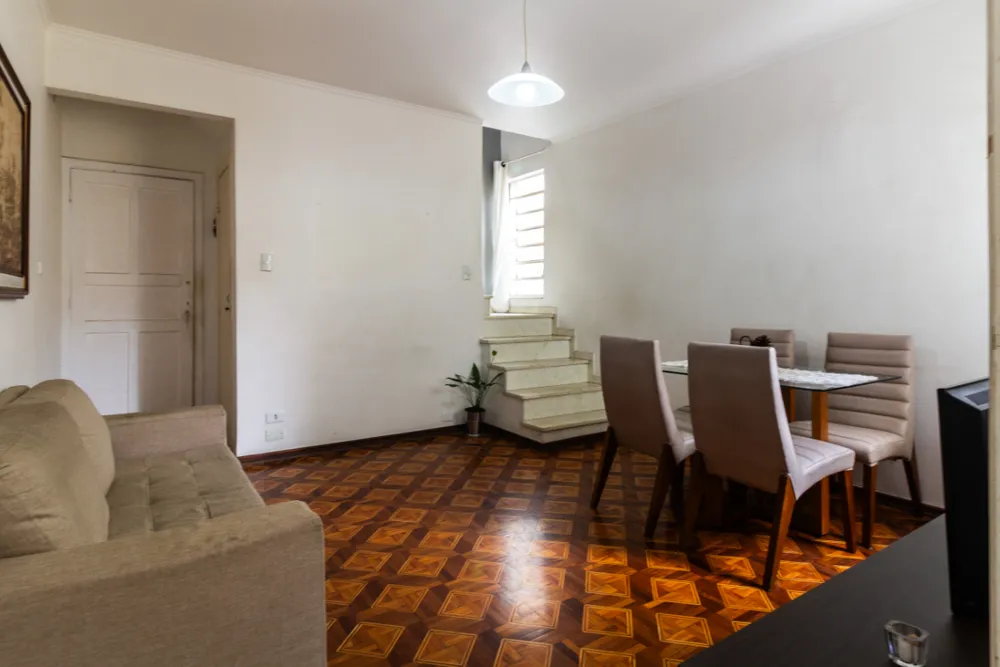 Casa, 6 quartos, 350 m² - Foto 2