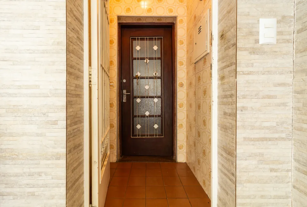 Casa, 6 quartos, 350 m² - Foto 8