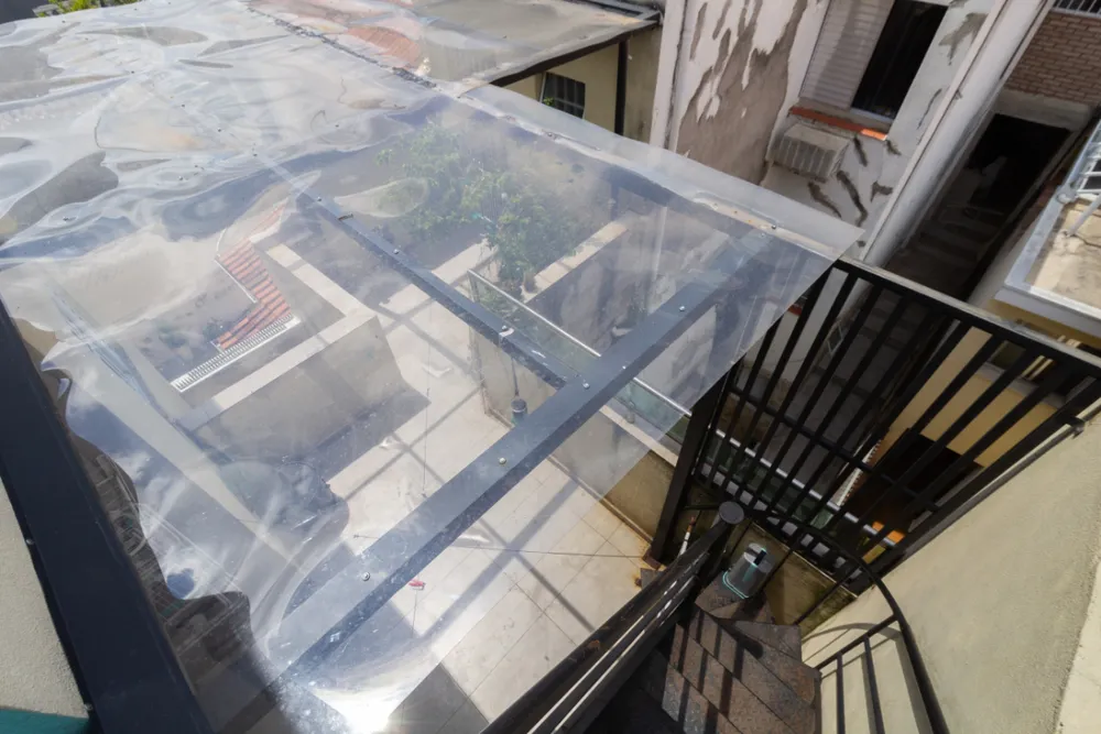 Casa, 6 quartos, 350 m² - Foto 6