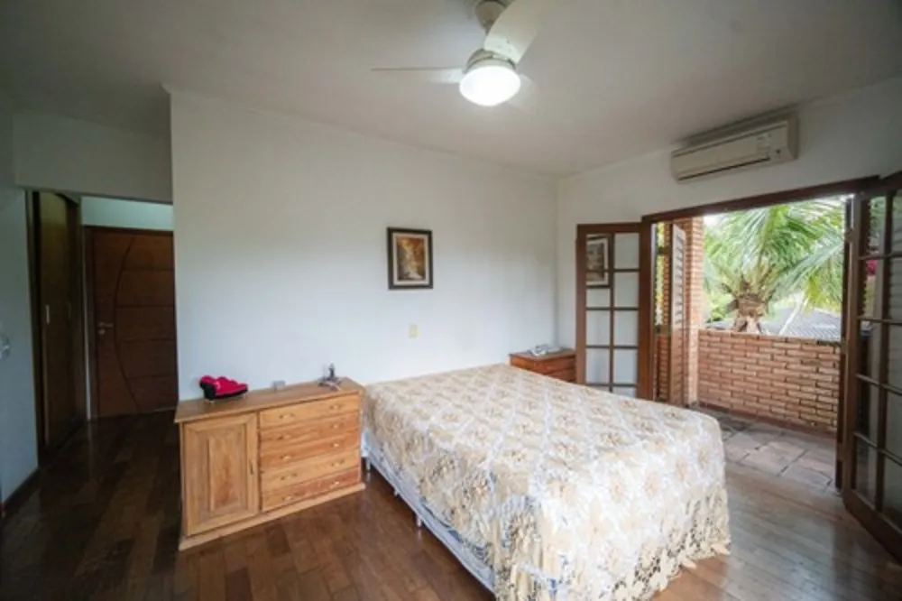 Apartamento, 5 quartos, 437 m² - Foto 1