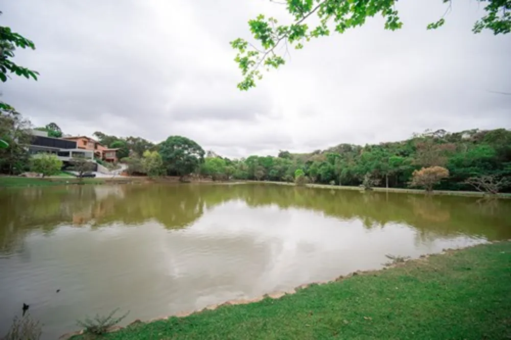 Apartamento, 5 quartos, 437 m² - Foto 3