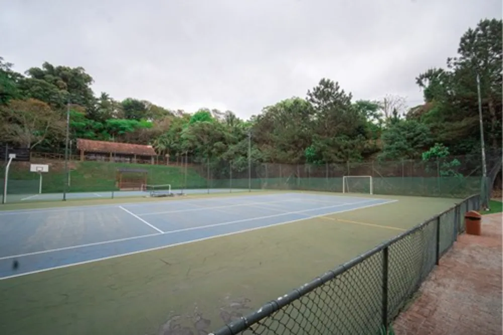 Apartamento, 5 quartos, 437 m² - Foto 6