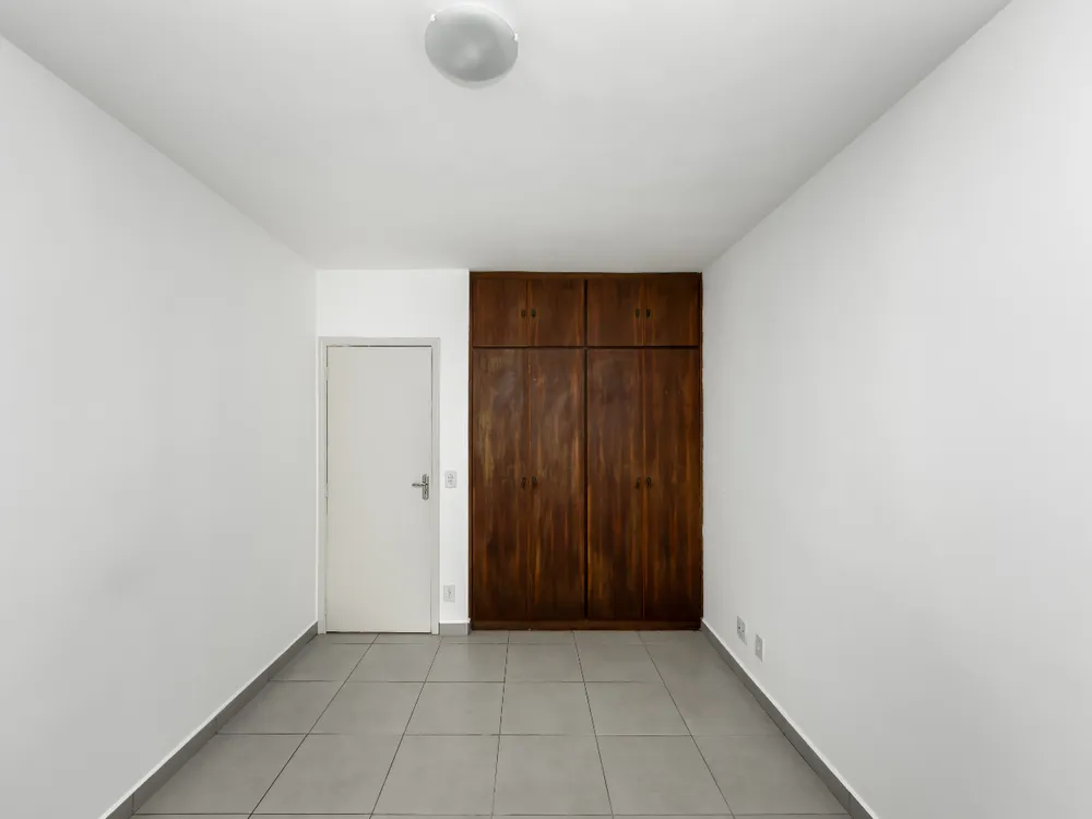 Apartamento, 3 quartos, 88 m² - Foto 2