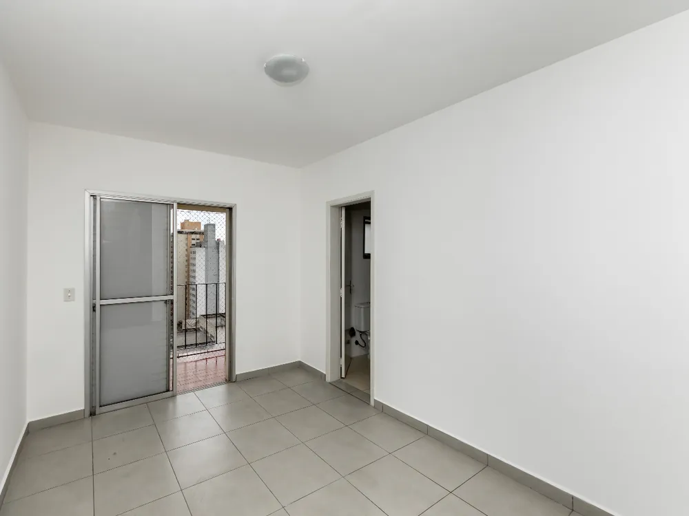 Apartamento, 3 quartos, 88 m² - Foto 1