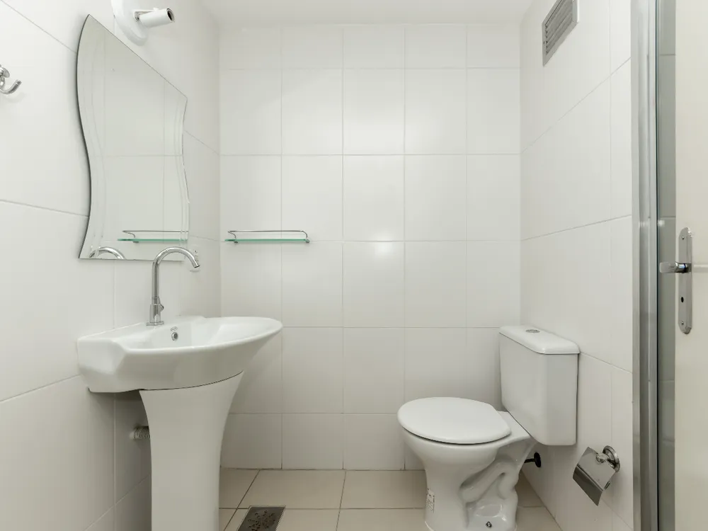 Apartamento, 3 quartos, 88 m² - Foto 5