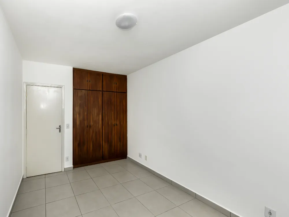 Apartamento, 3 quartos, 88 m² - Foto 10