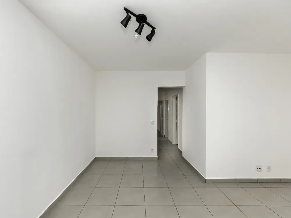 Apartamento, 3 quartos, 88 m² - Foto 4