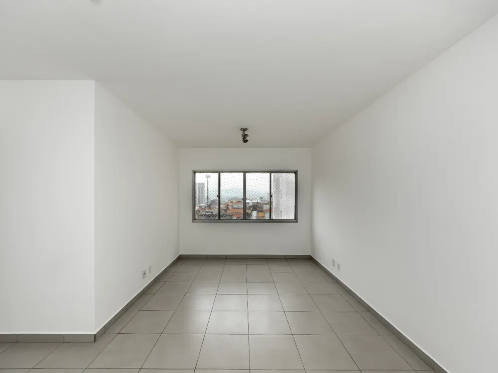 Apartamento, 3 quartos, 88 m² - Foto 2