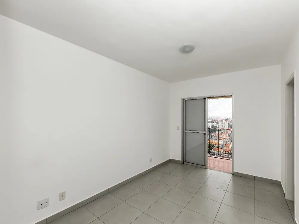 Apartamento, 3 quartos, 88 m² - Foto 3