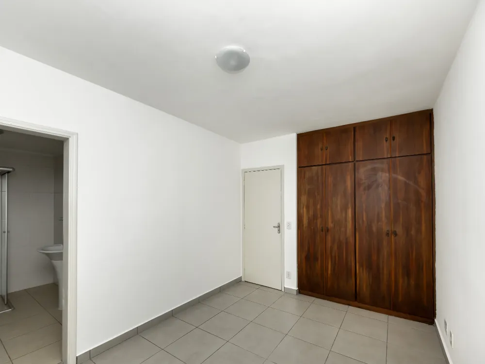 Apartamento, 3 quartos, 88 m² - Foto 4