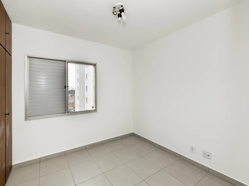 Apartamento, 3 quartos, 88 m² - Foto 6