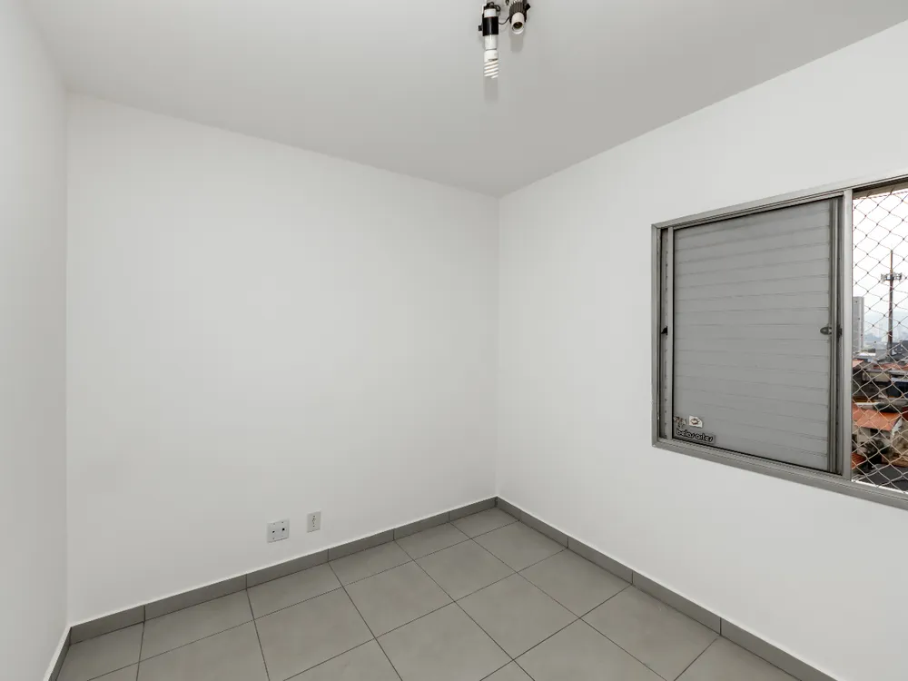 Apartamento, 3 quartos, 88 m² - Foto 7