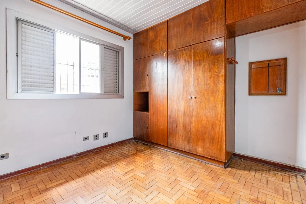 Casa, 3 quartos, 120 m² - Foto 3