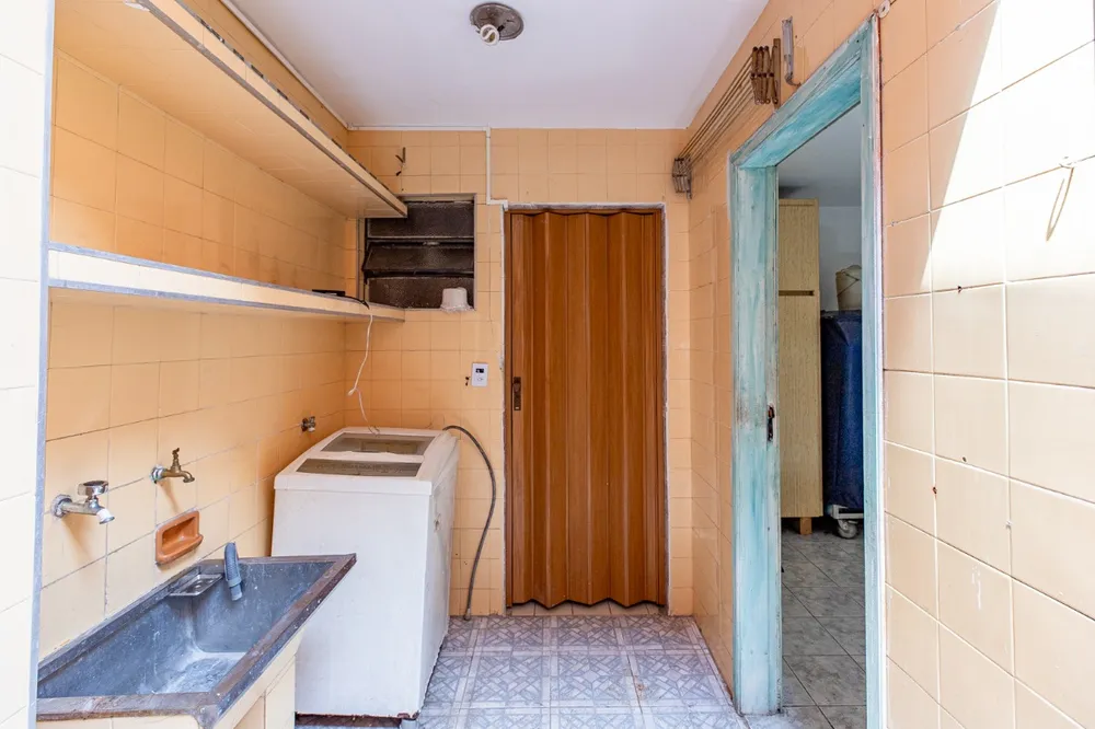 Casa, 3 quartos, 120 m² - Foto 1