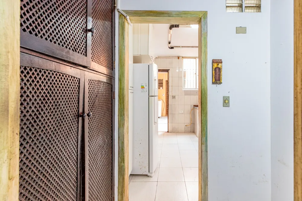 Casa, 3 quartos, 120 m² - Foto 4