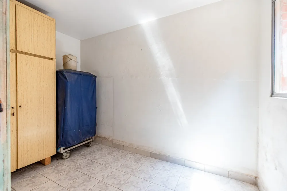 Casa, 3 quartos, 120 m² - Foto 9