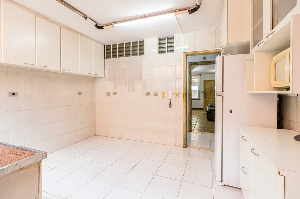 Casa, 3 quartos, 120 m² - Foto 6