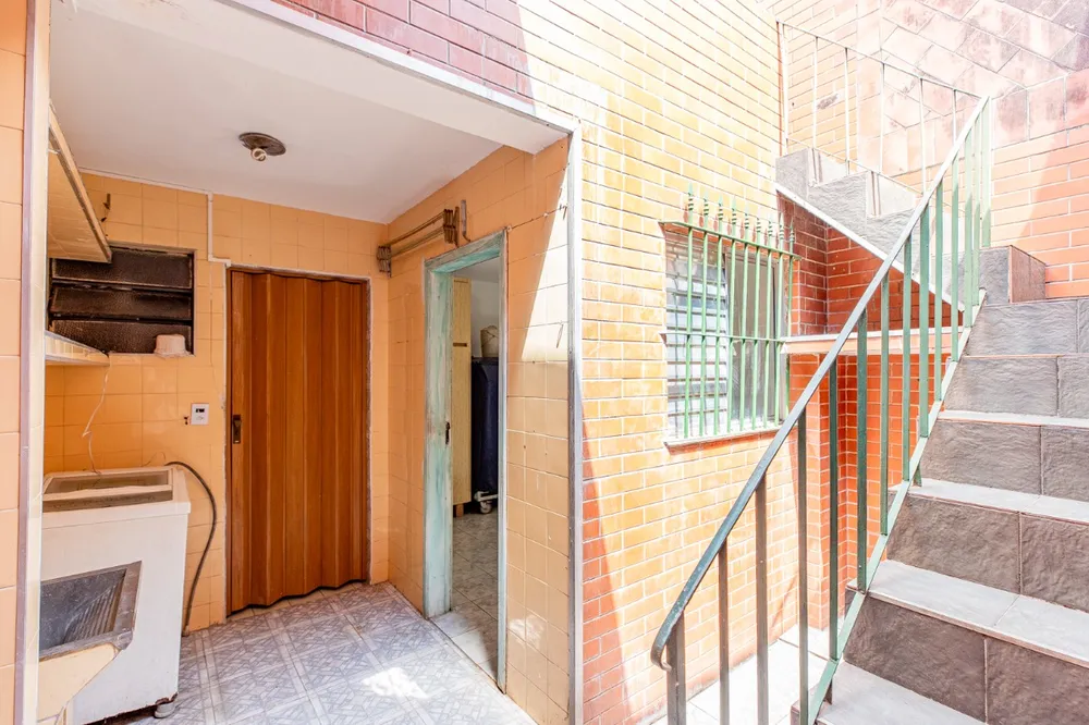 Casa, 3 quartos, 120 m² - Foto 7