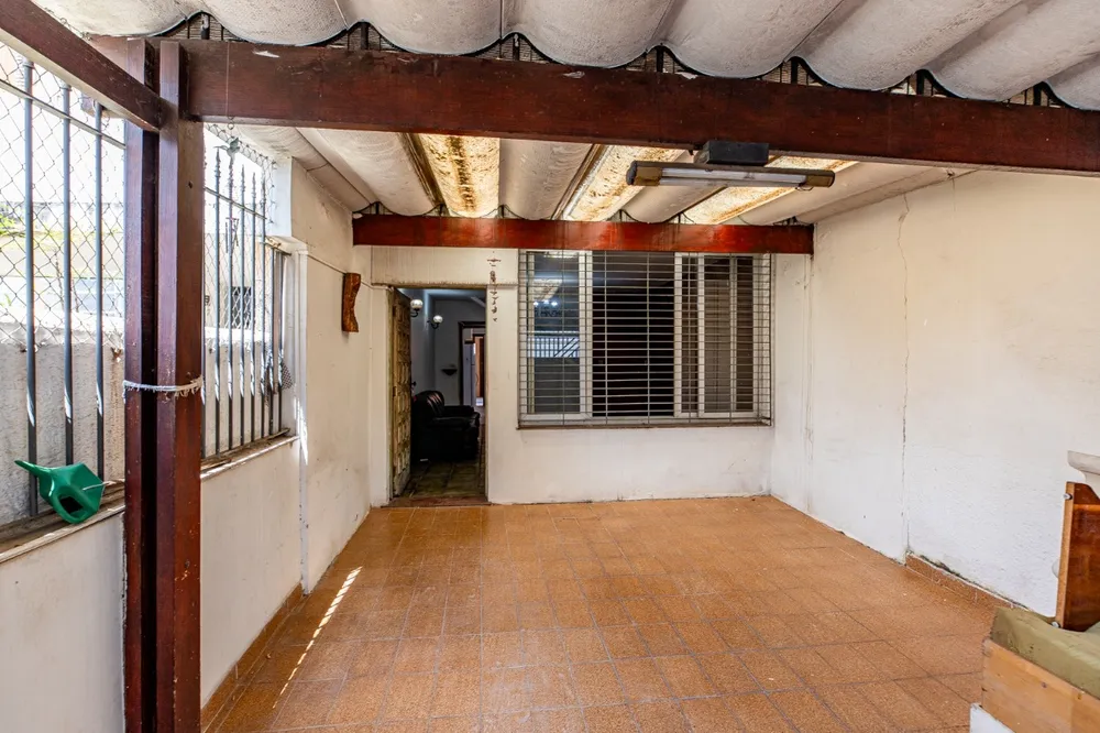 Casa, 3 quartos, 120 m² - Foto 2
