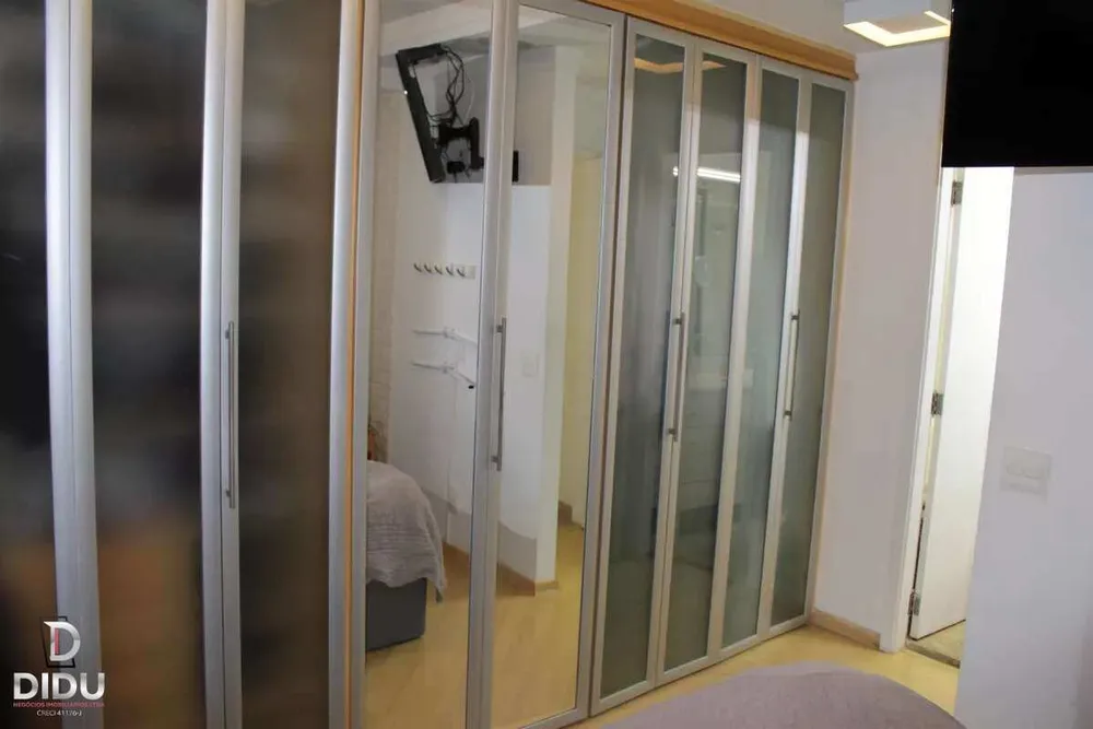 Apartamento, 2 quartos, 70 m² - Foto 12