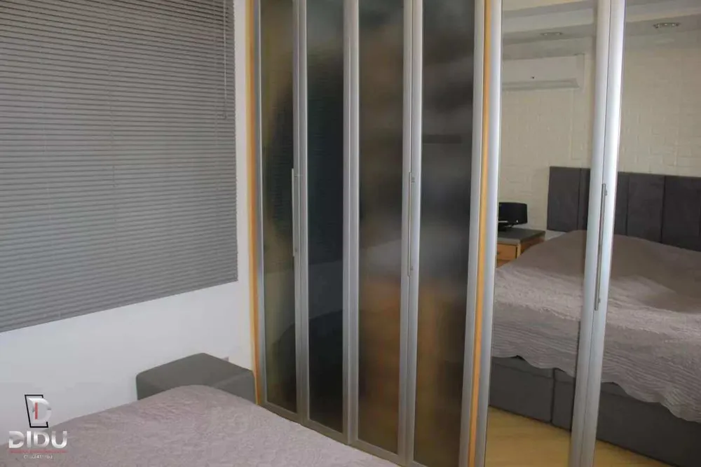 Apartamento, 2 quartos, 70 m² - Foto 3