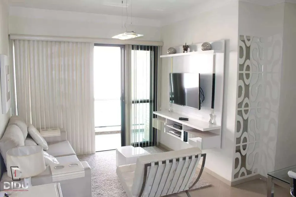 Apartamento, 2 quartos, 70 m² - Foto 9