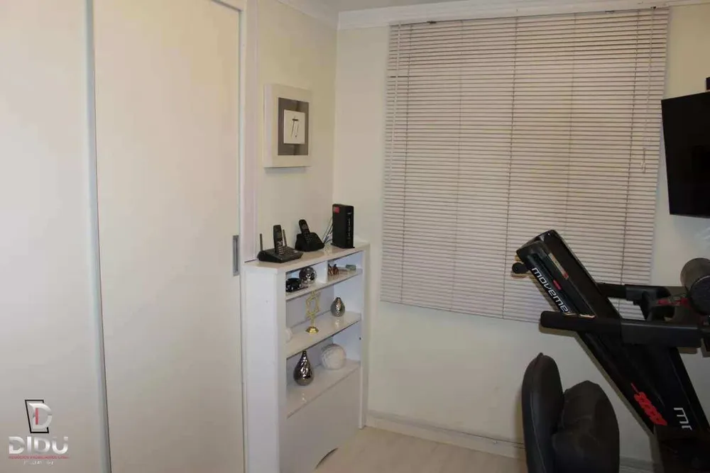 Apartamento, 2 quartos, 70 m² - Foto 8