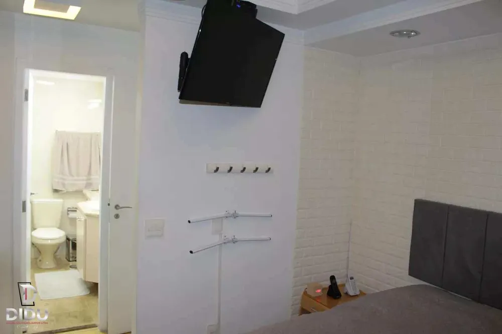 Apartamento, 2 quartos, 70 m² - Foto 7