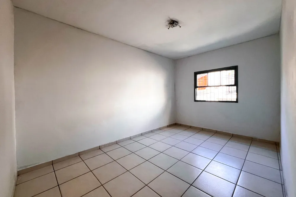 Casa de Vila, 3 quartos - Foto 5