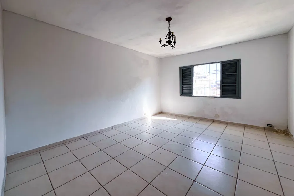 Casa de Vila, 3 quartos - Foto 4