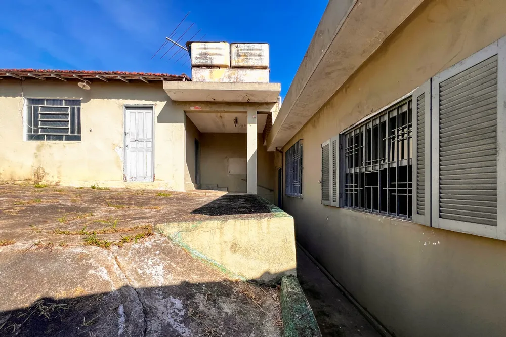 Casa de Vila, 3 quartos - Foto 8