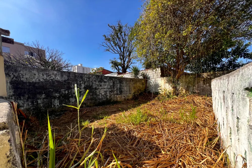 Casa de Vila, 3 quartos - Foto 12