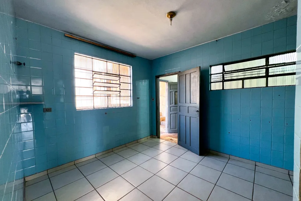 Casa de Vila, 3 quartos - Foto 6