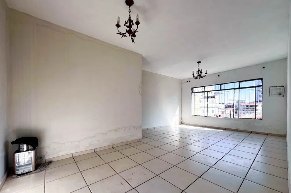 Casa de Vila, 3 quartos - Foto 2
