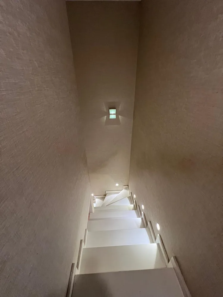 Apartamento, 3 quartos, 155 m² - Foto 3