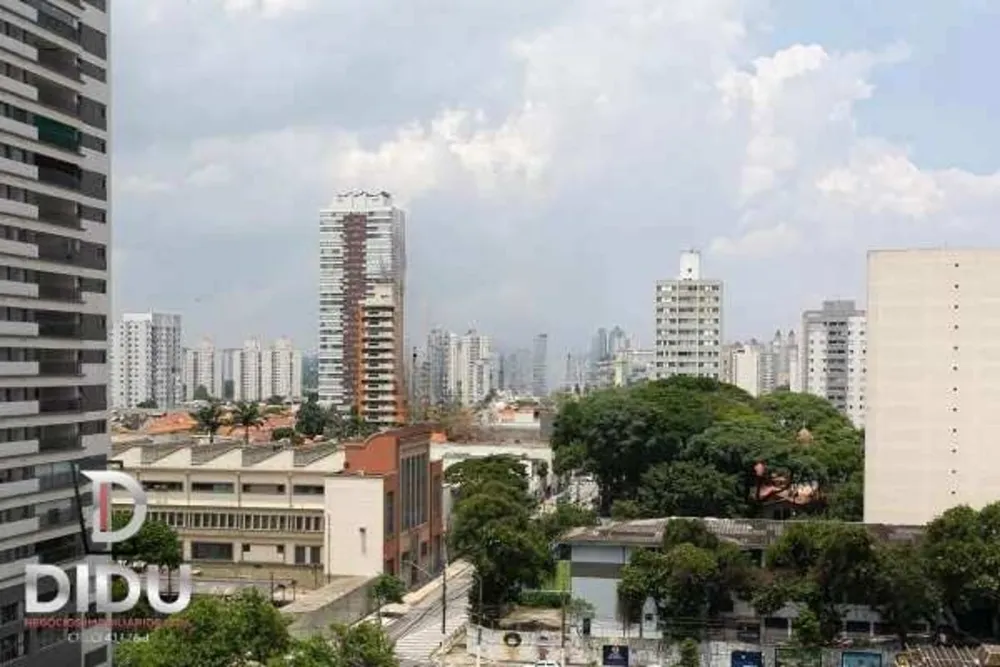 Apartamento, 3 quartos, 135 m² - Foto 6