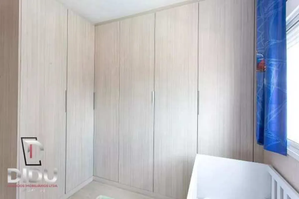 Apartamento, 3 quartos, 135 m² - Foto 8