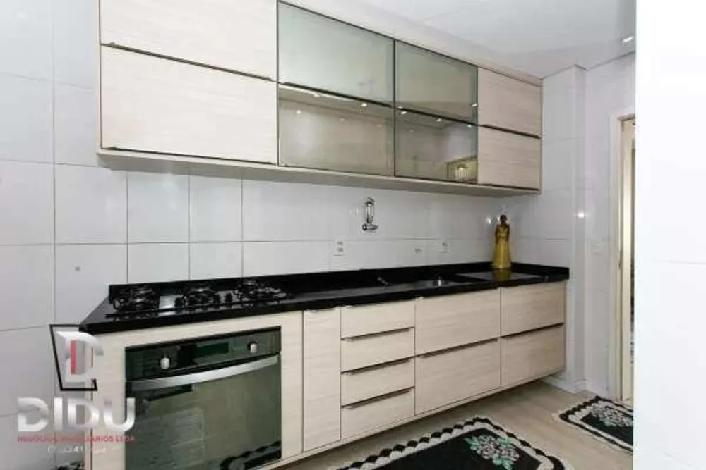 Apartamento, 3 quartos, 135 m² - Foto 12