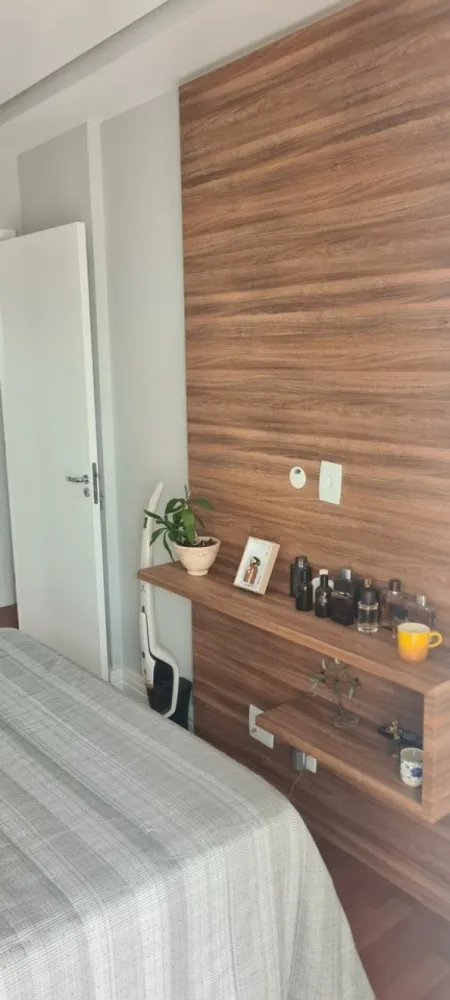 Apartamento, 3 quartos, 157 m² - Foto 4