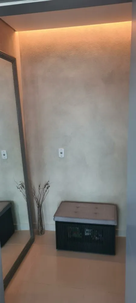 Apartamento, 3 quartos, 157 m² - Foto 8