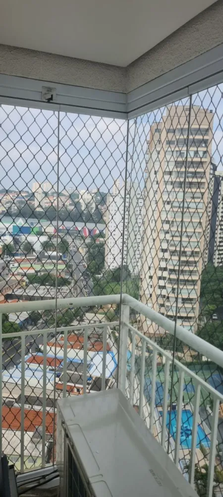 Apartamento, 3 quartos, 157 m² - Foto 5