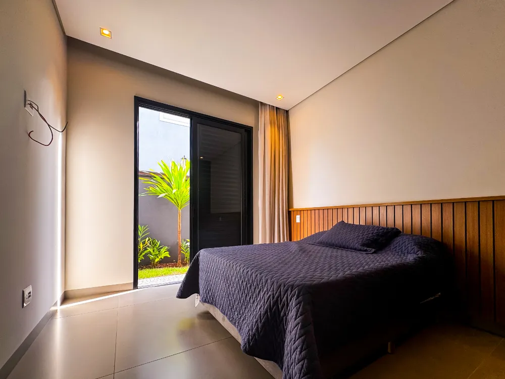 Apartamento, 4 quartos, 350 m² - Foto 8