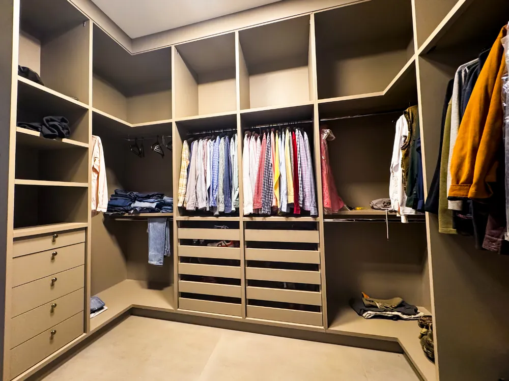 Apartamento, 4 quartos, 350 m² - Foto 11
