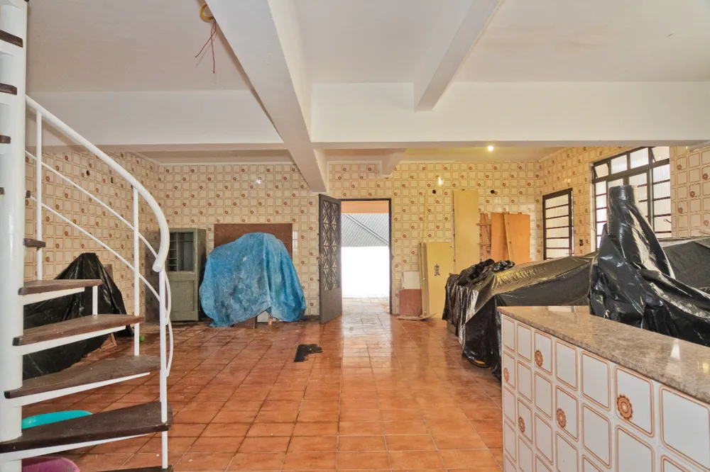 Casa, 4 quartos, 310 m² - Foto 4