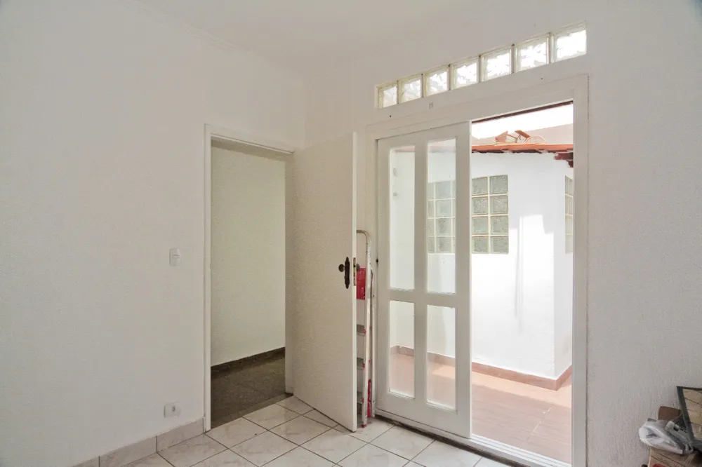 Casa, 4 quartos, 310 m² - Foto 2