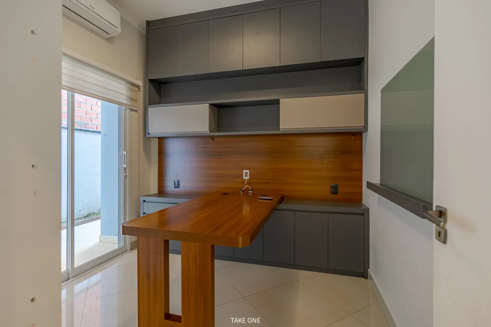 Apartamento, 3 quartos, 227 m² - Foto 3