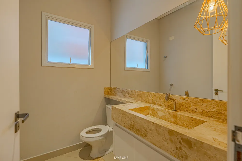 Apartamento, 3 quartos, 227 m² - Foto 4