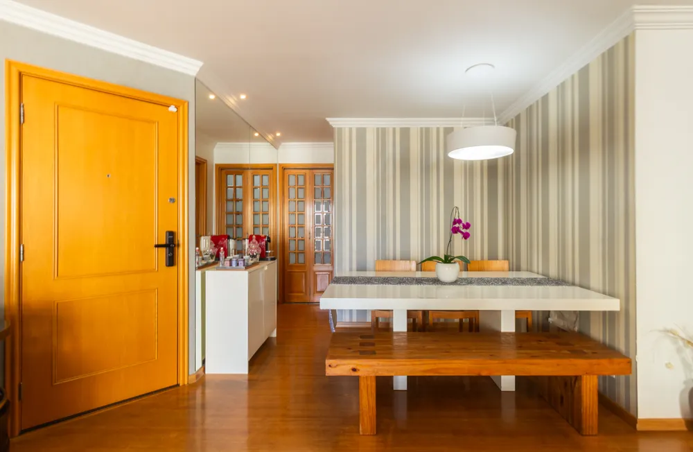 Apartamento, 3 quartos, 114 m² - Foto 5