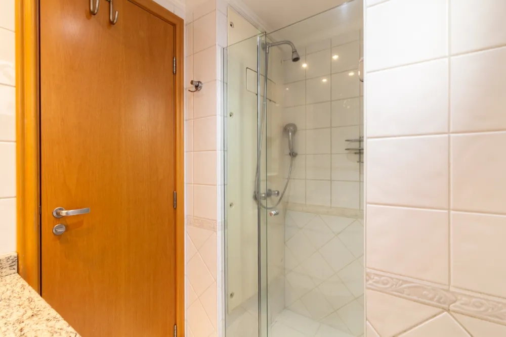 Apartamento, 3 quartos, 114 m² - Foto 3