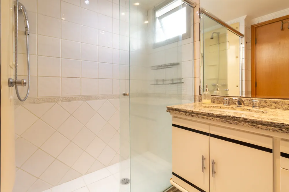 Apartamento, 3 quartos, 114 m² - Foto 6